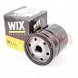 Фильтр масляный WIX Чери Тигго 2 (A13T) 480-1012010