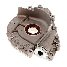 Насос масляный МГ550 (Морис Гараж) LPF000030 - mahina.in.ua