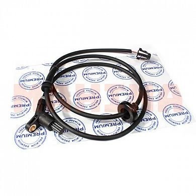 Датчик ABS задний PREMIUM Джили СК (PR1038) 1709207180