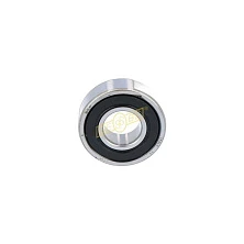 Подшипник генератора задний Чери Элара B11-3701110BB-PM - mahina.in.ua