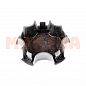 Колпак колеса ORIJI Чери Тиго (OR1118) T11-3100510