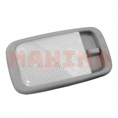 Плафон освещения салона Чери Тиго T11-3714050