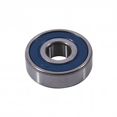 Подшипник генератора передний RIDER Чери КуКу S11-3701110BB-PB