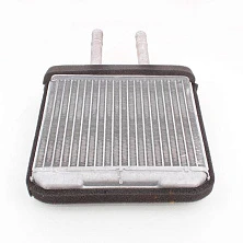 Радиатор печки Чери КуКу S11-8107310 - mahina.in.ua