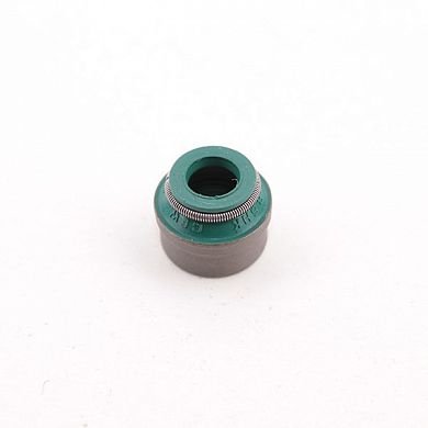 Сальник клапана SHINO Чери М11 481H-1007020