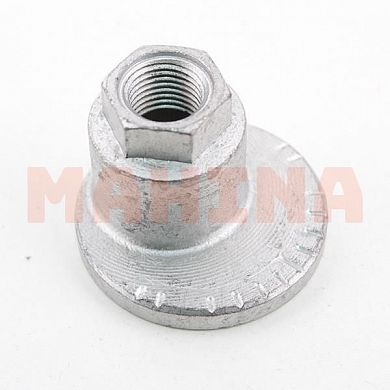 Гайка болта развала Чери Тигго 5 (T21) T11-2919031