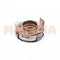 Подшипник выжимной VALEO Чери Истар F6N6-SMD722744