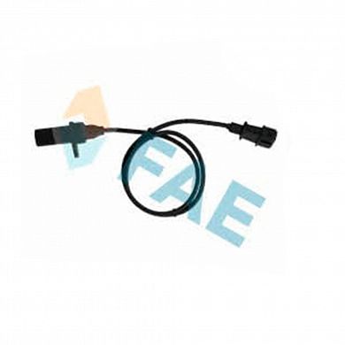 Датчик положения коленвала FAE Чери Е5 A11-1005120BA