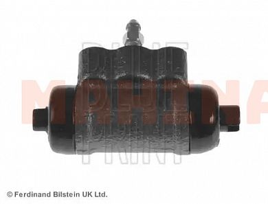 Цилиндр тормозной задний BLUE PRINT Чери Джаги S21-3502120