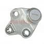 Шаровая опора INA-FOR Чери Тигго 5 (T21) T11-2909060