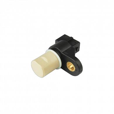 Датчик положения коленвала AUTO PARTS Чери Тиго MD329924