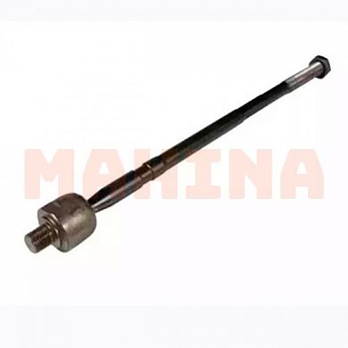 Тяга рулевая 16 мм MOOG Чери Тиго B11-3003030