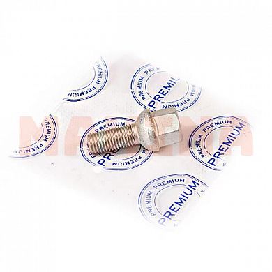 Болт колесный PREMIUM Чери Амулет (PR0420) A11-3100111