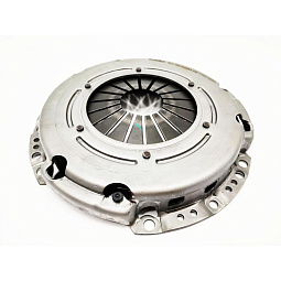 Корзина сцепления 1.3 Чери Джаги S21-1601020BA - mahina.in.ua