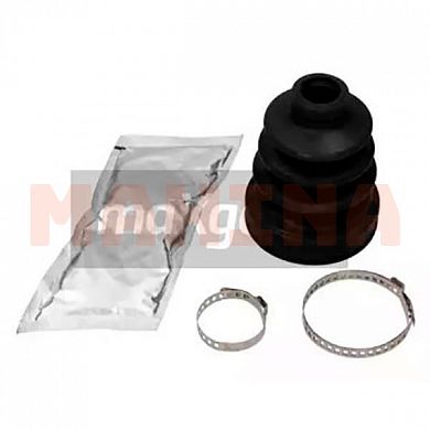 Пыльник ШРУСа наружного MAXGEAR Лифан 320 Смайли SF22004C1