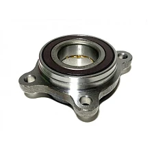Подшипник ступицы передней Чери Тигго 5 (T21) B12-3001015 - mahina.in.ua