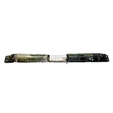 Молдинг крышки багажника Джили Эмгранд Х7 1018016779 - mahina.in.ua