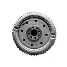 Маховик 2.4 (BYD488QA) Бид С6 10968700-00 - mahina.in.ua