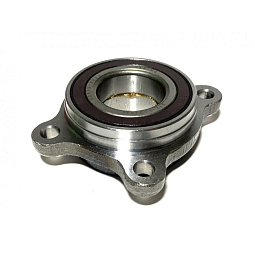 Подшипник ступицы передней Чери Тигго 5 (T21) B12-3001015 - mahina.in.ua