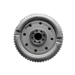 Маховик 2.4 (BYD488QA) Бид С6 10968700-00 - mahina.in.ua