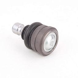 Шаровая опора Чери Кимо S21-2909010BB - mahina.in.ua