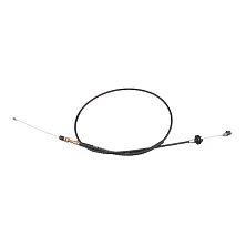 Трос газа 0.8 (siemens) Чери КуКу S11-1108210 - mahina.in.ua