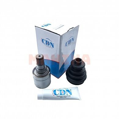 Шрус внутренний CDN Чери Джаги S21-XLB3AH2203050C