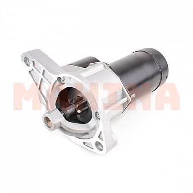 Стартер PREMIUM Чери Джаги (PR1547) S12-3708110BA