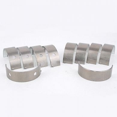 Вкладыши коренные STD SHINO Чери Кросс Истар SMD327493