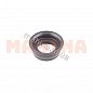 Сальник свечного колодца ORIJI Чери Тигго (OR0264) SMD198128