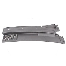Решетка вентиляционная под лобовым стеклом правая Чери Элара A21-5301513 - mahina.in.ua