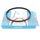 Ремень балансировочного вала DAYCO Чери Тиго
