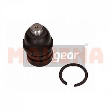 Шаровая опора (юбка снизу) MAXGEAR Чери Элара A21-2909060