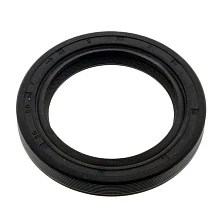 Сальник распредвала Чери Тигго 2 (A13T) 480-1011020 - mahina.in.ua