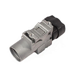 Корпус замка зажигания Чери Джаги S11-3704010 - mahina.in.ua