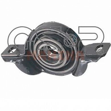 Подшипник подвесной кардана GSP Чери Тиго T11-2202010CA-KA