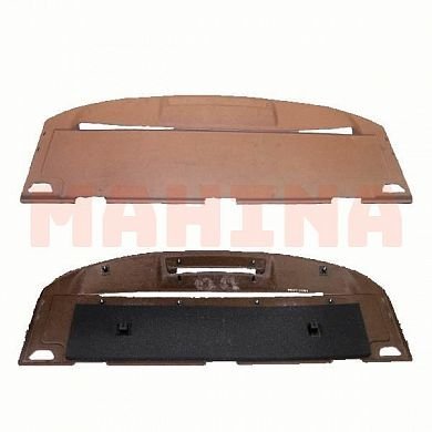 Полка багажника Чери Истар B11-5608010MA