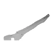 Панель кузова переднего средняя часть Чери Тигго 3 (T11FL3) T11-5300150FL-DY - mahina.in.ua