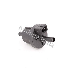 Клапан адсорбера Чери Тигго 5 (T21) A11-1208210BA - mahina.in.ua