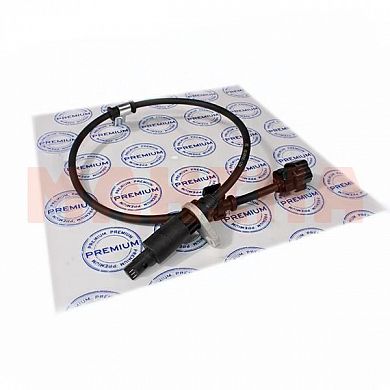 Датчик ABS задний левый PREMIUM Чери Элара (PR1046) A21-3550131
