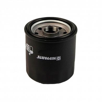 Фильтр масляный NIPPARTS Лифан 520 Бриз LF479Q1-1017100A