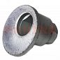 Гайка болта развала (высокая) ORIJI Чери Тигго (OR0446) T11-2919031AB