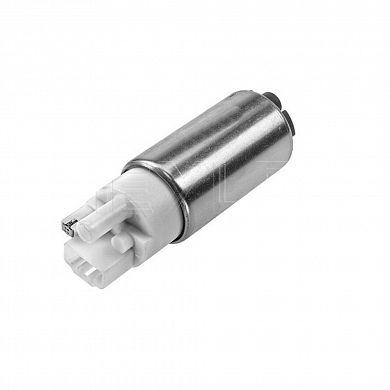 Бензонасос MEYLE Джили МК 1016001861-B