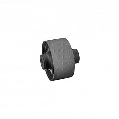 Шаровая опора BGA Чери Тигго 5 (T21) T11-2909060