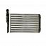 Радиатор печки MAGNETI MARELLI Чери Тигго 2 (A13T)