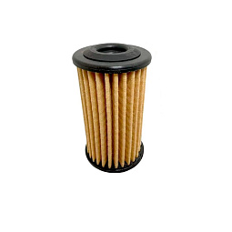 Фильтр масляный CVT Чери Тигго 8 (T18) 025CHA-1506510 - mahina.in.ua
