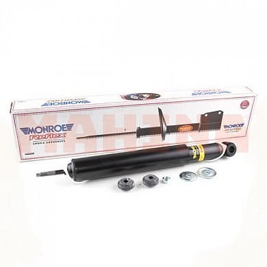Амортизатор задний газ-масло MONROE Чери Тиго T11-2915010