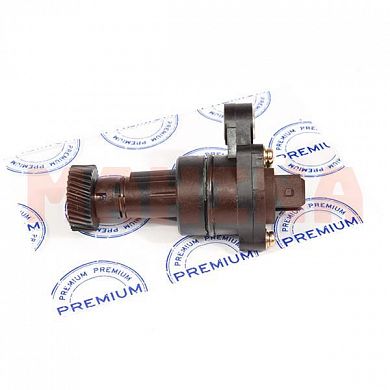 Датчик скорости PREMIUM Джили СК (PR1006) 3117000201