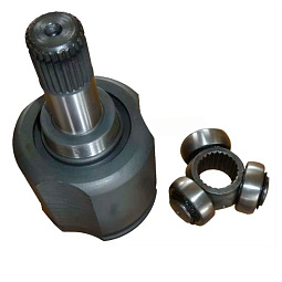 Шрус внутренний Чери Тигго 5 (T21) A21-XLB3AF2203050D - mahina.in.ua