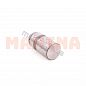 Гидрокомпенсатор клапана BGA Чери Карри 480-1007030BB